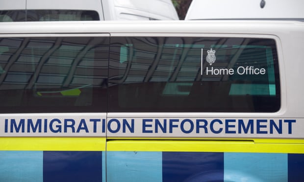 immigration-check-outcry-sees-officers-removed-by-councils-cpd