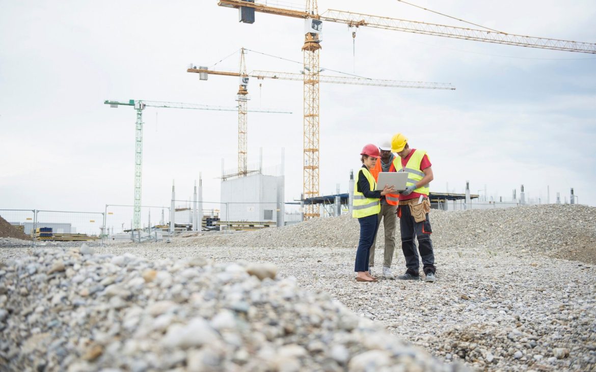 TELEMMGLPICT000340414937_16875472190090_trans_NvBQzQNjv4Bqek9vKm18v_rkIPH9w2GMNpPHkRvugymKLtqq96r_VP8