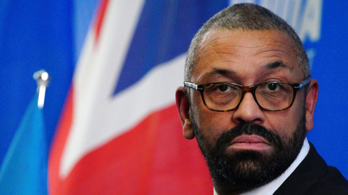 skynews-home-secretary-james-cleverly_6383458