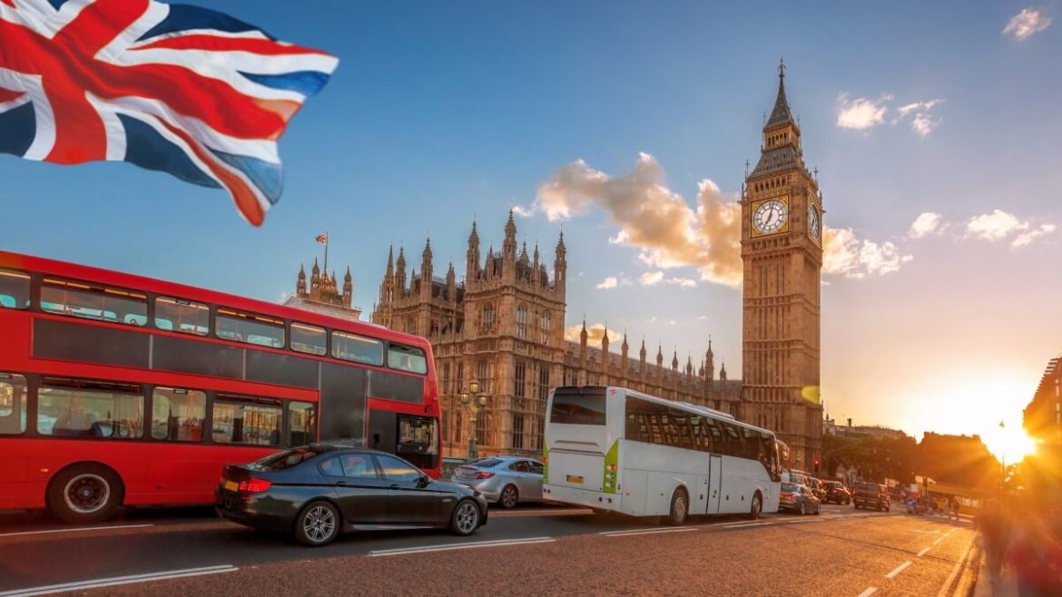 London-England-UK