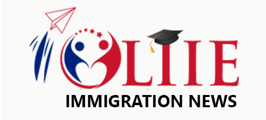 CPD Immigration UK