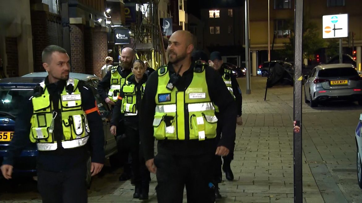 P-NIGHT_MARSHALS_MIXDOWN.mxf.00_01_01_09.Still001