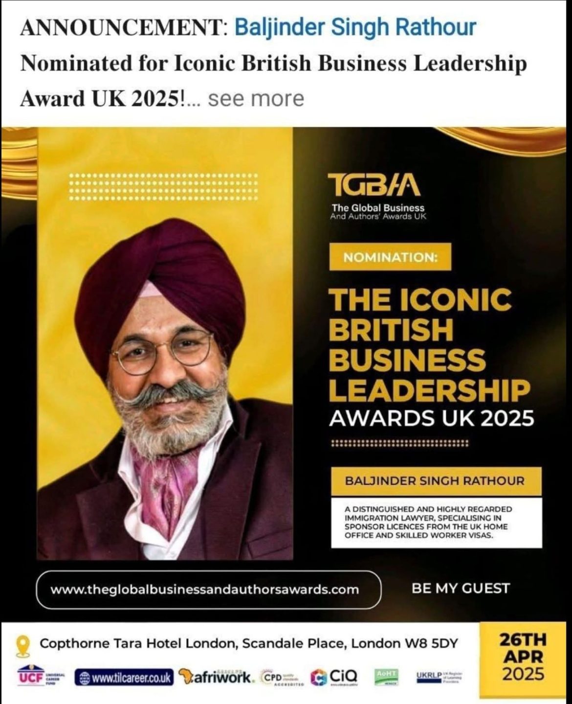 WhatsApp Image 2025-04-21 at 14.01.59_aaa5de07