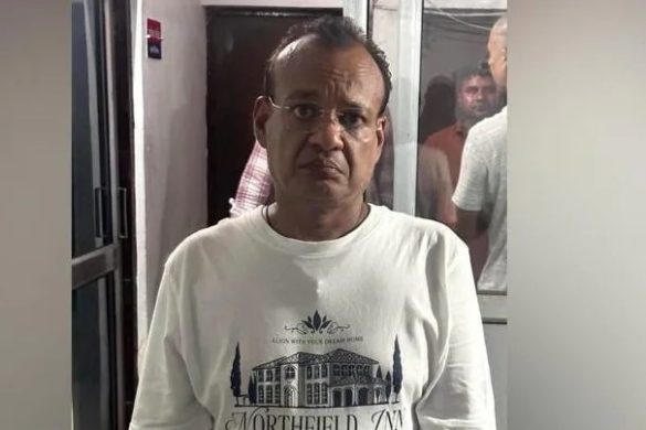 Immigration Rules Appendix English Language – CPD Immigration UK