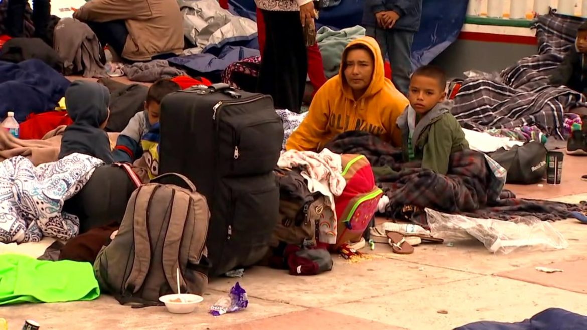 WhatsApp Image 2025-08-04 at 10.18.58_85e06c6e