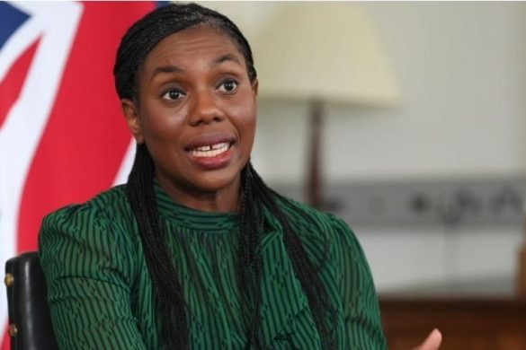 Immigration Rules Appendix English Language – CPD Immigration UK